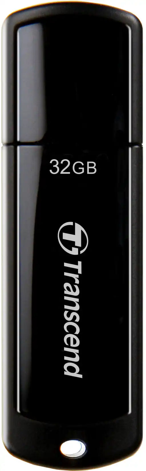Флеш-накопитель TRANSCEND JetFlash 700 32GB (TS32GJF700)