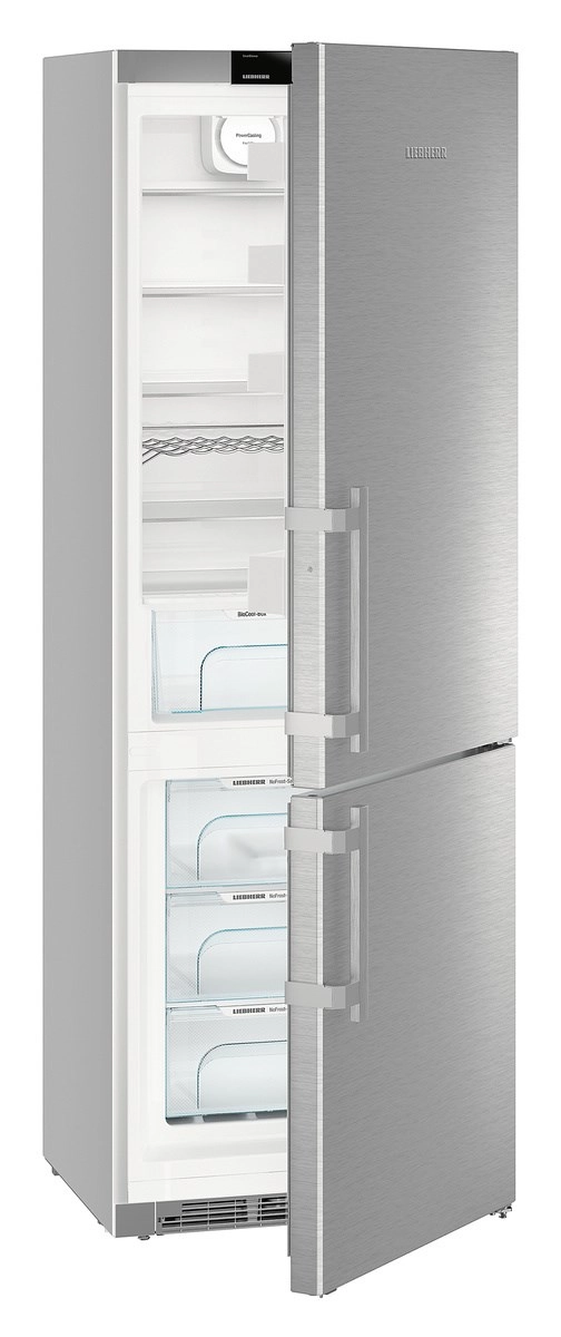 Холодильник LIEBHERR CNef 5735-21 001