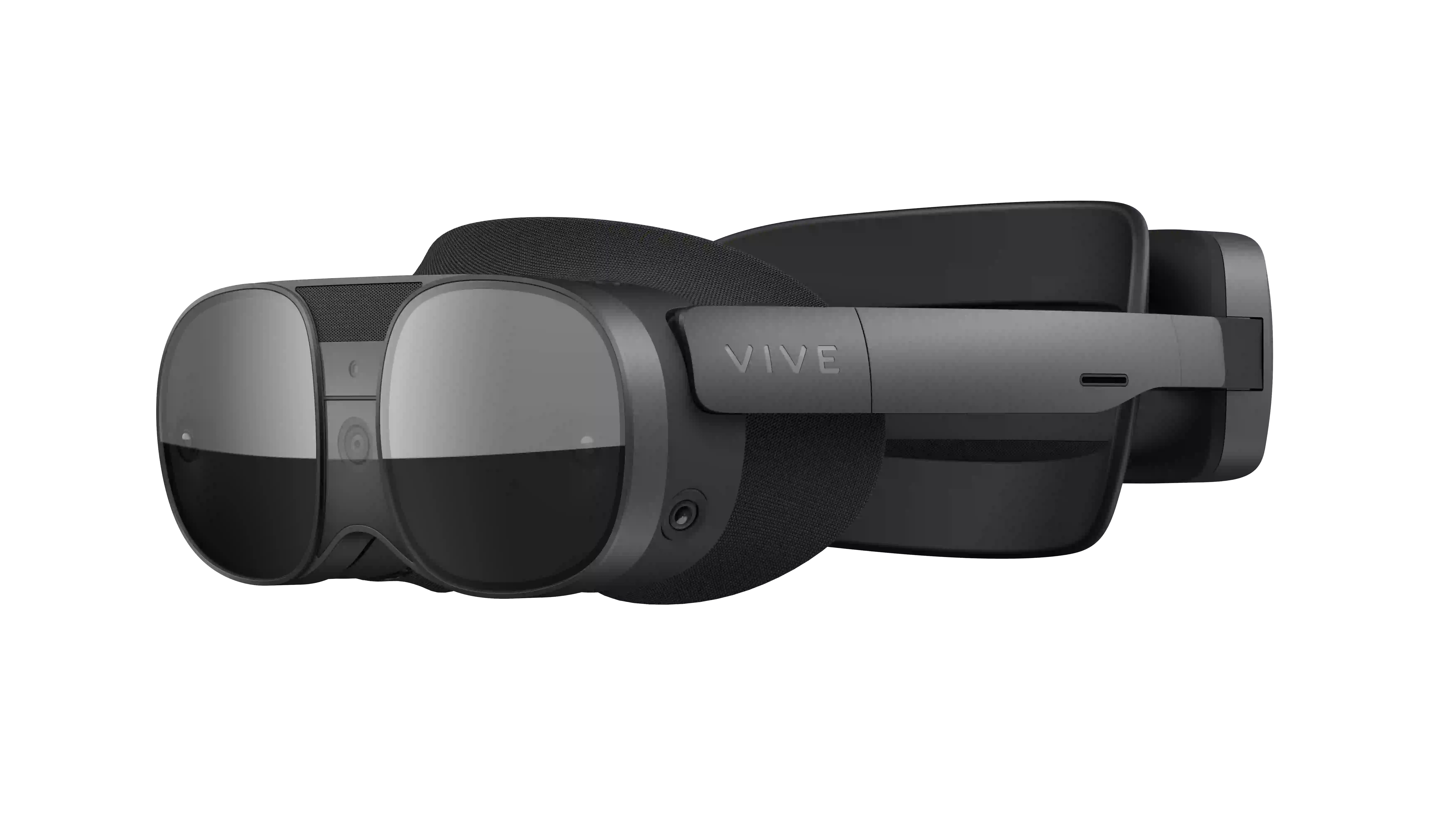 Шлем виртуальной реальности HTC Vive XR Elite (99HATS003-00)