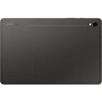 Планшет SAMSUNG GALAXY Tab S9 5G 8GB+128GB LTE Graphite (SM-X716BZAACAU)