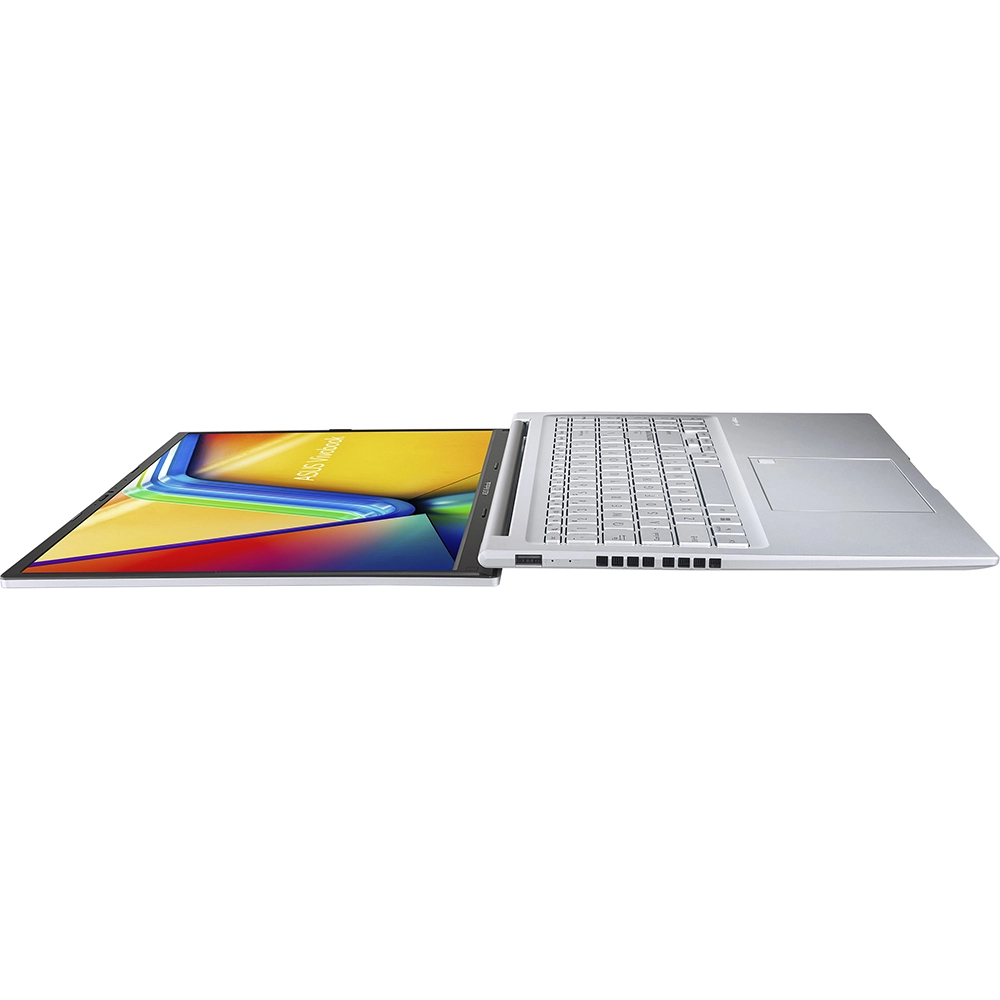 Ноутбук ASUS X1605ZA-MB571W 16" (90NB0ZA2-M00VE0)