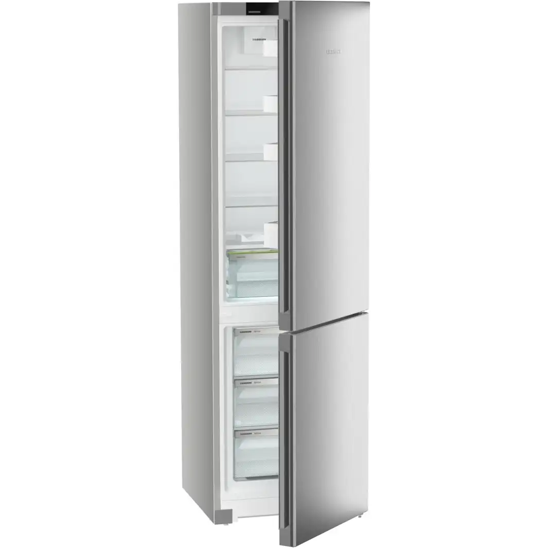 Холодильник LIEBHERR CNsff 5703-20 001 Pure
