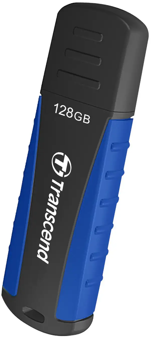 Флеш-накопитель TRANSCEND JetFlash 810 128GB (TS128GJF810)