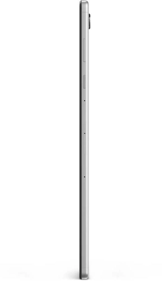Планшет LENOVO Smart Tab M10 FHD Plus Gen 2 2Gb+32Gb, серый (ZA5T0219RU)
