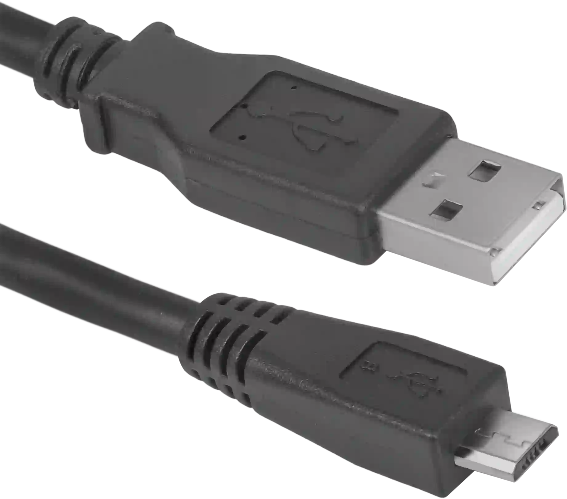 Сетевое зарядное устройство DEFENDER UPC-11 1xUSB (83556)