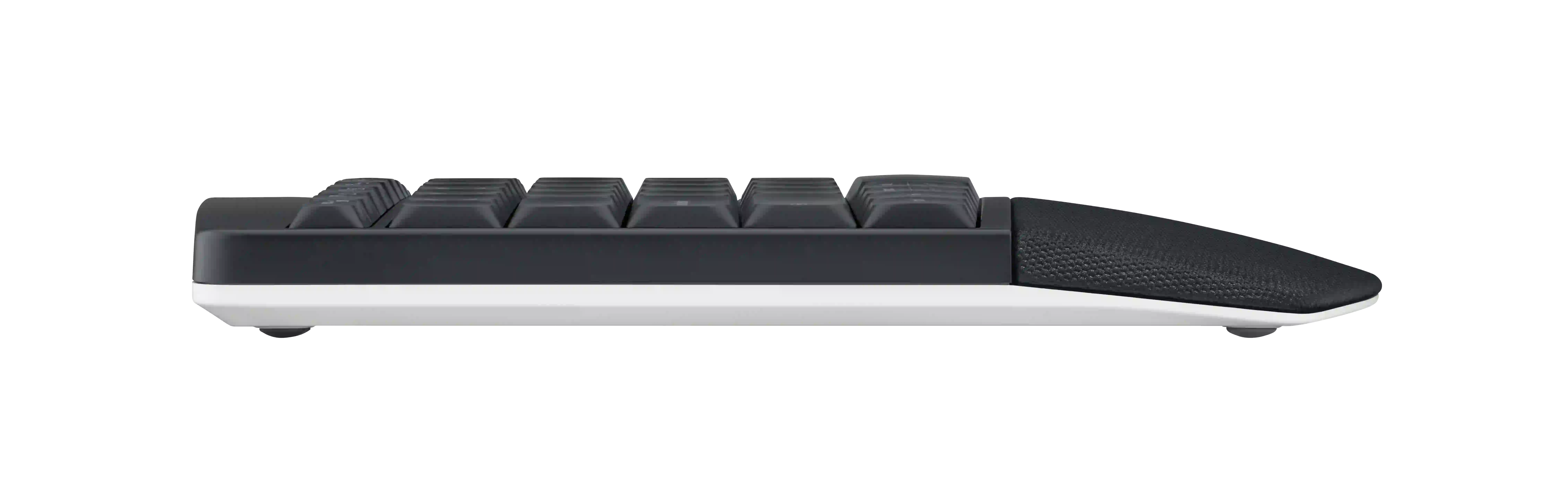 Комплект (клавиатура + мышь) беспроводной LOGITECH MK850 (920-008232)