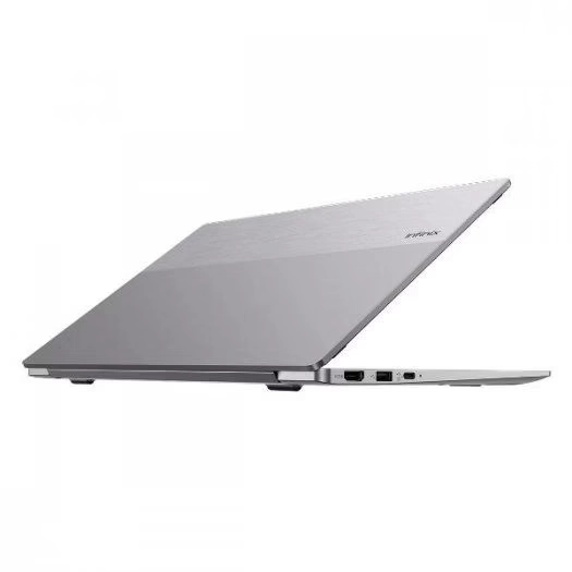 Ноутбук INFINIX Inbook X3 XL422 14" (71008301342)