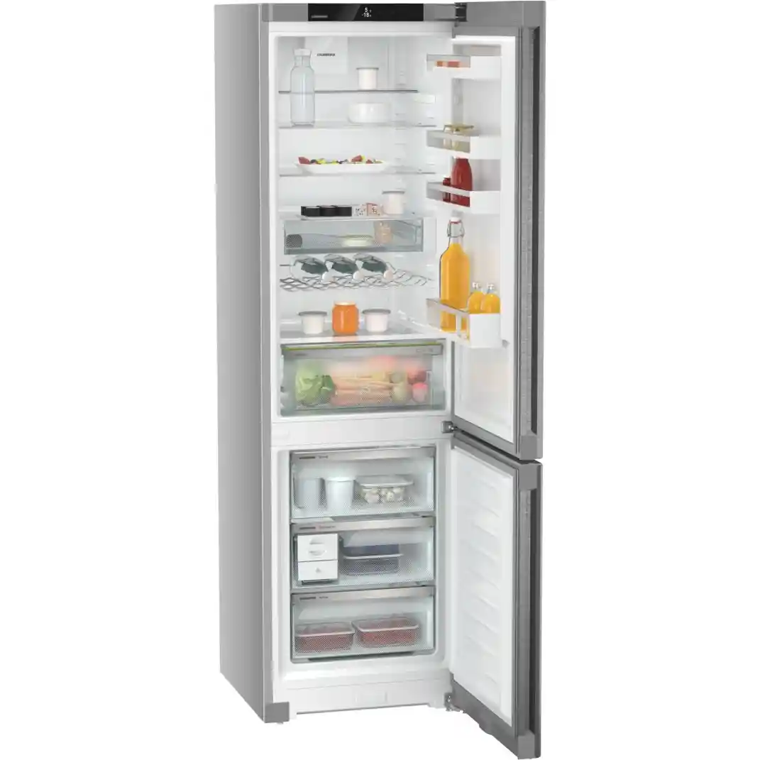 Холодильник LIEBHERR CNsdd 5723-20 001 Plus