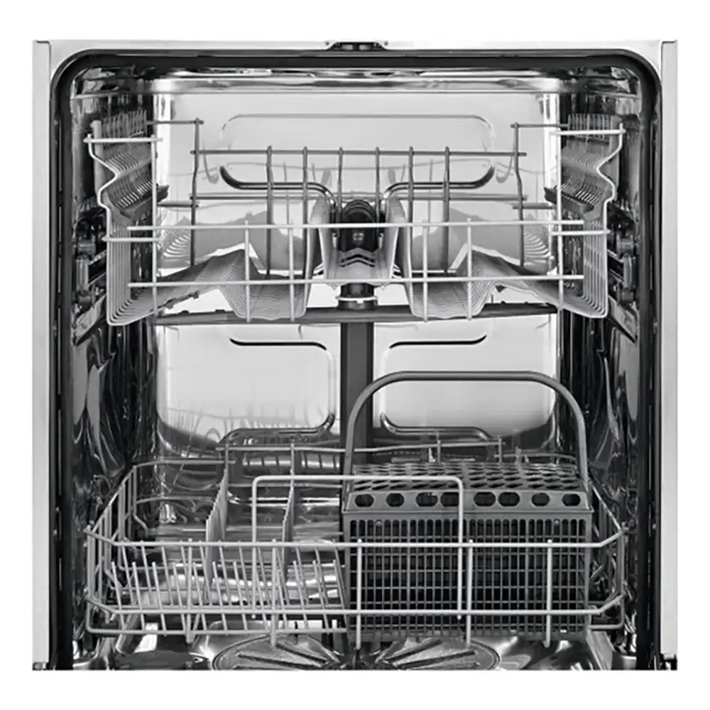 Встраиваемая посудомоечная машина ELECTROLUX EEA727200L