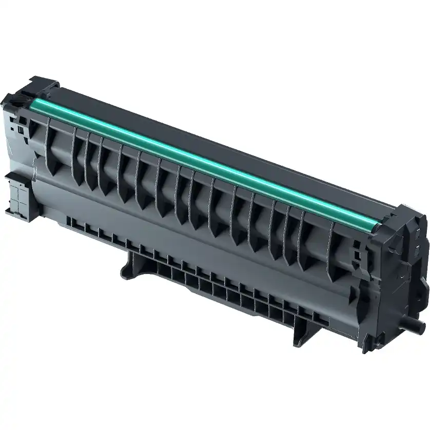 Тонер-картридж для лазерного принтера PANTUM TTL-425U