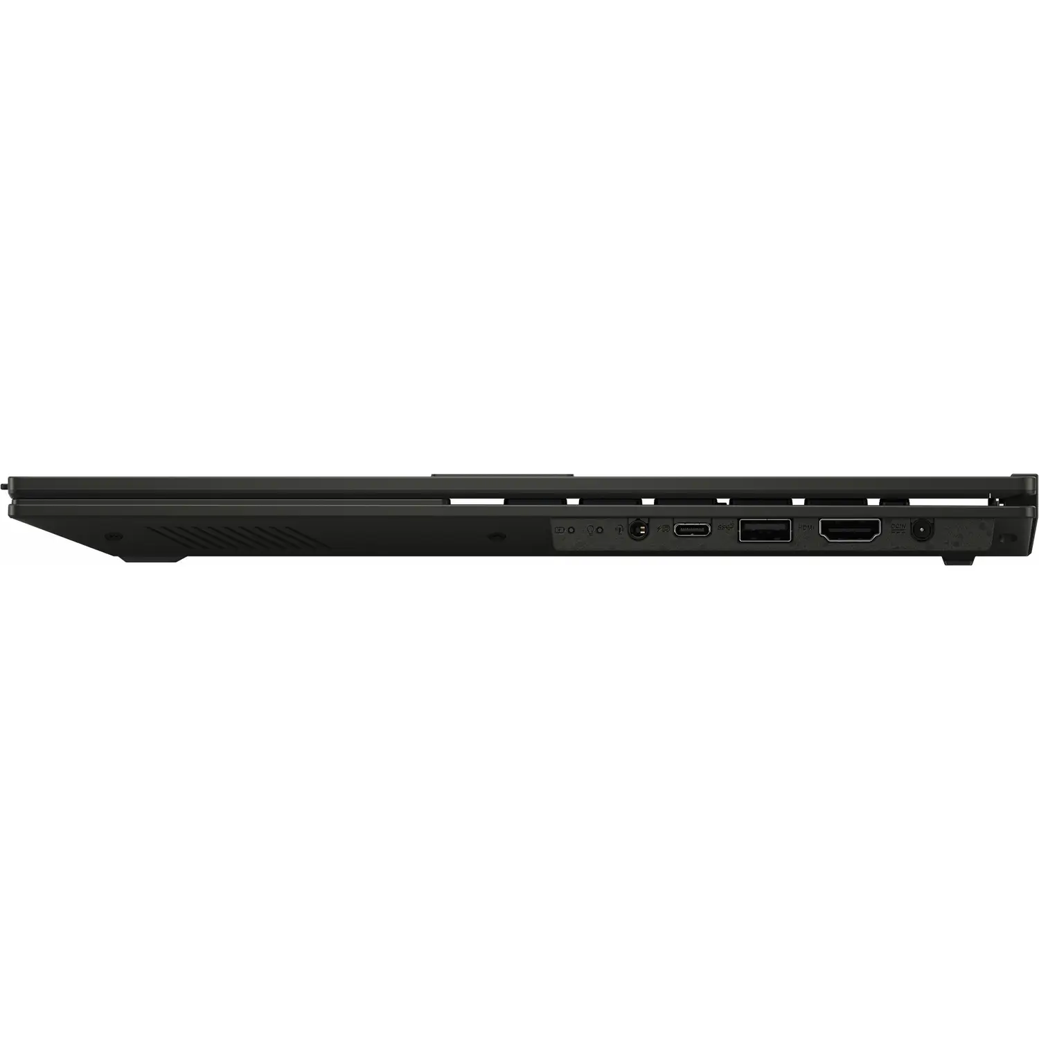 Ноутбук ASUS TP3604VA-MC102 flip 16" (90NB1051-M003M0)