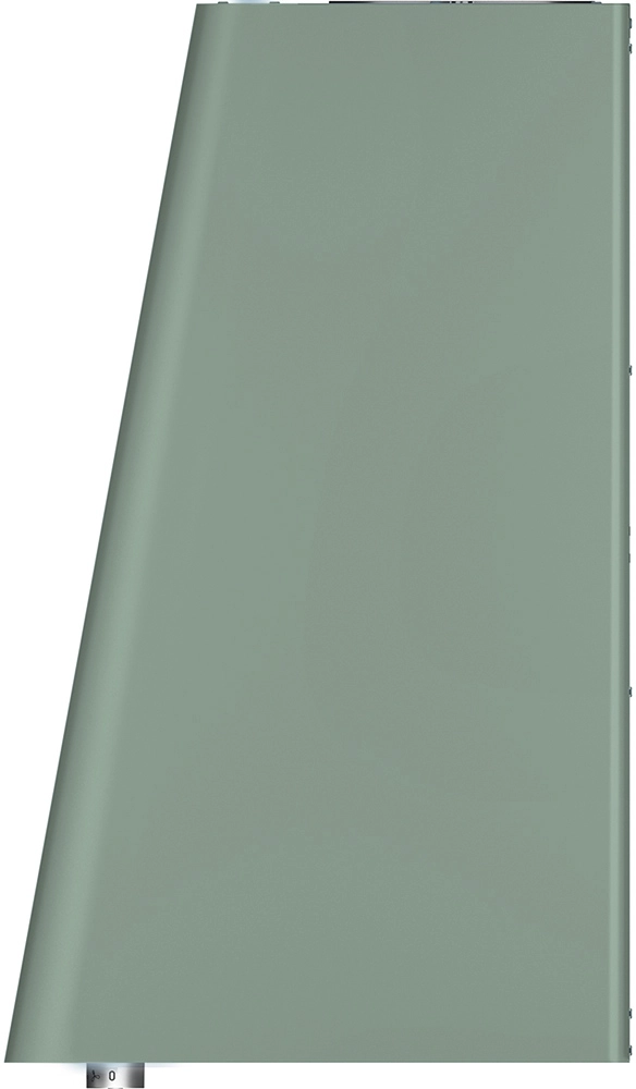 Вытяжка каминная FRANKE FSMD 508 GN зеленый (335.0530.200)