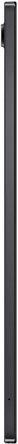 Планшет SAMSUNG GALAXY Tab A8 64GB LTE Gray 10.5" (SM-X205NZAEMEB)