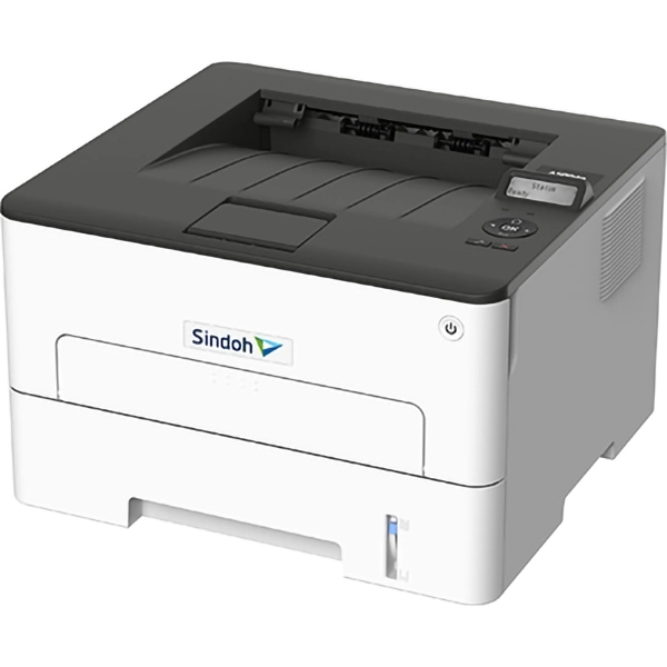 Принтер лазерный SINDOH A500