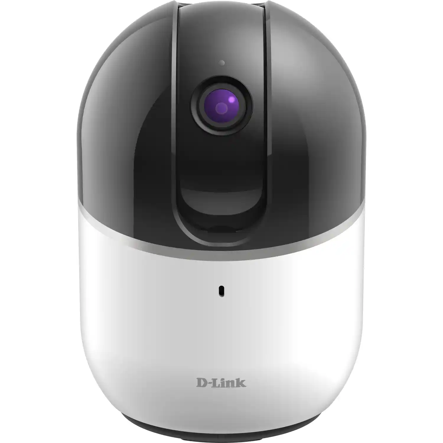 IP-камера видеонаблюдения D-LINK DCS-8515LH/A1A