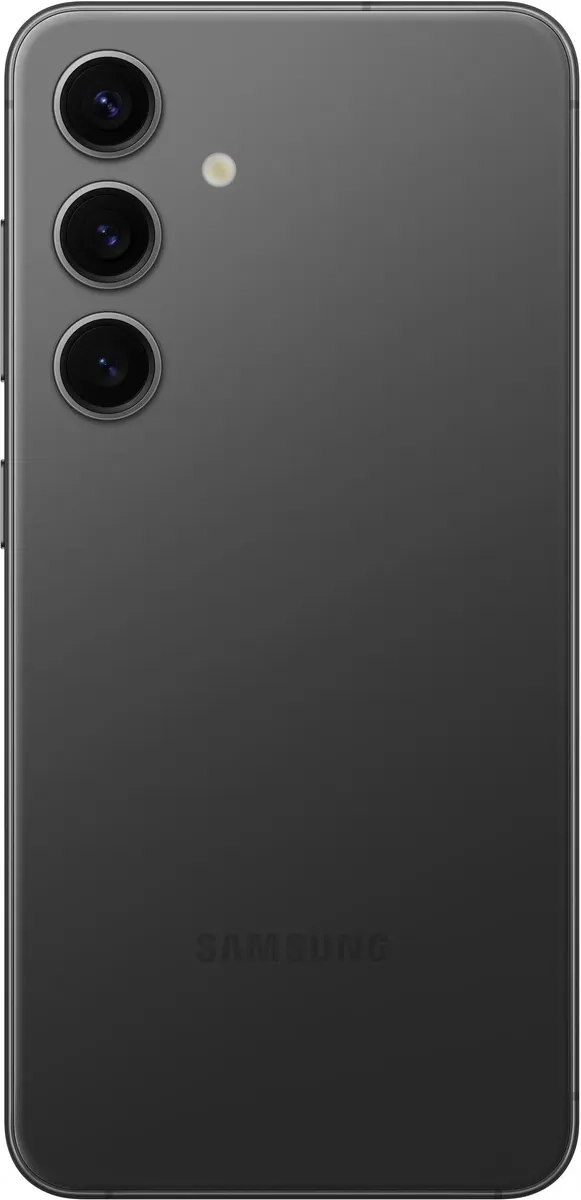 Смартфон SAMSUNG GALAXY S24+ 5G 12+512GB Black (SM-S926BZKGCAU)