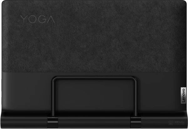 Планшет LENOVO Yoga Tab 13 8Gb+128Gb (ZA8E0001RU)