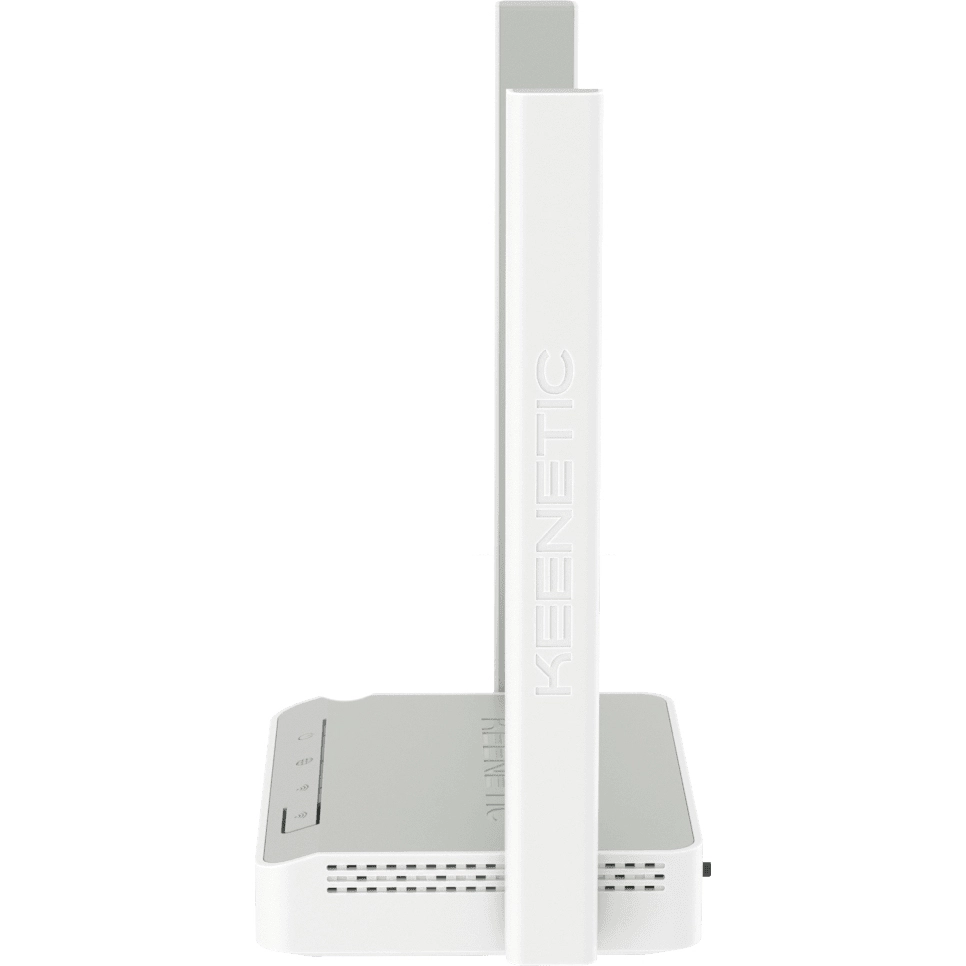 Wi-Fi роутер KEENETIC 4G (KN-1212)