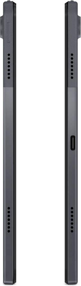 Планшет LENOVO Tab P11 Plus 4Gb+128Gb серый (ZA9L0198RU)