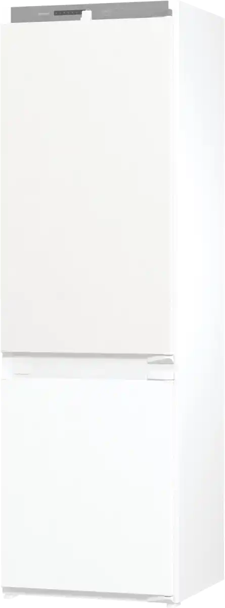 Встраиваемый холодильник GORENJE NRKI418FA0