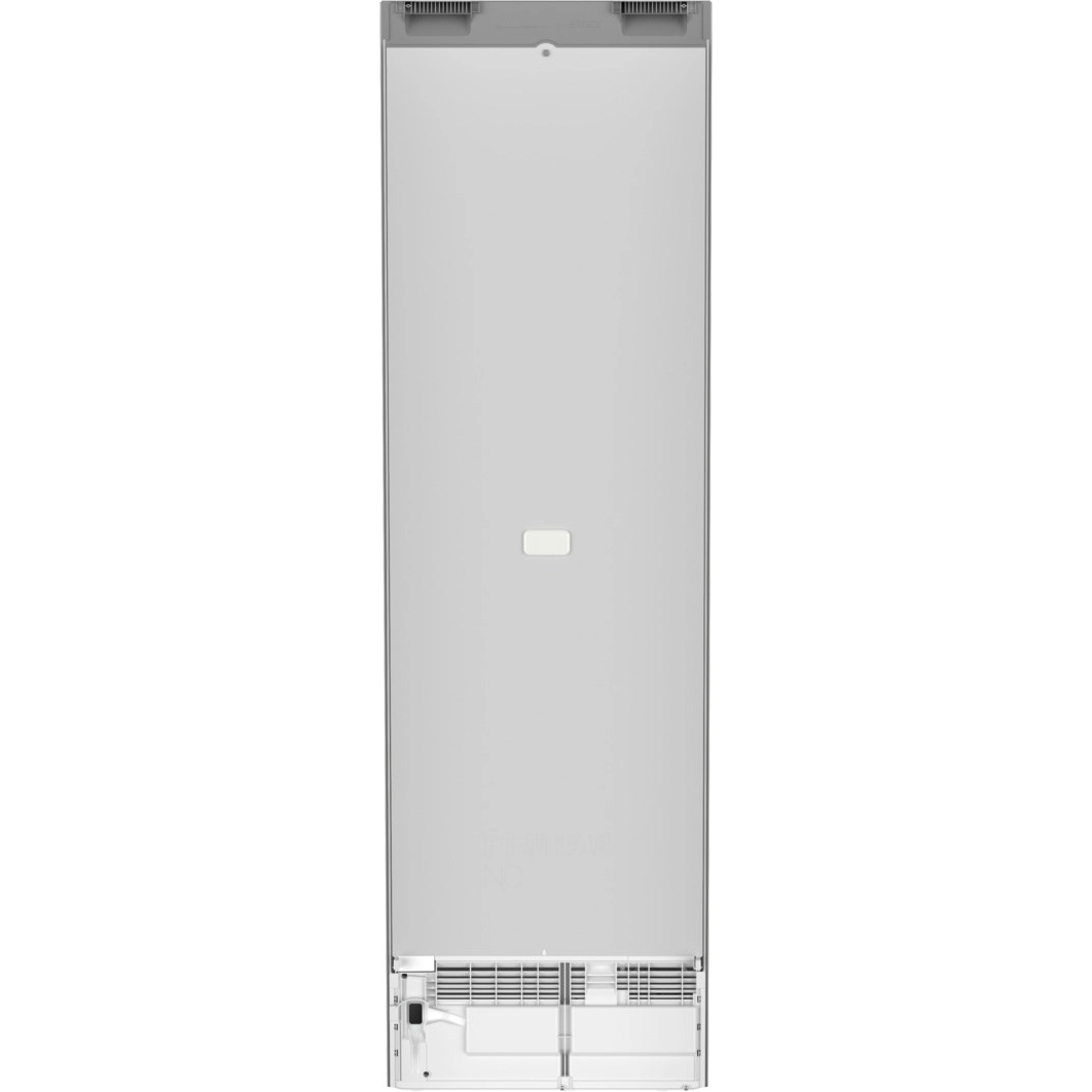 Холодильник LIEBHERR CNsdd 5723-20 001 Plus