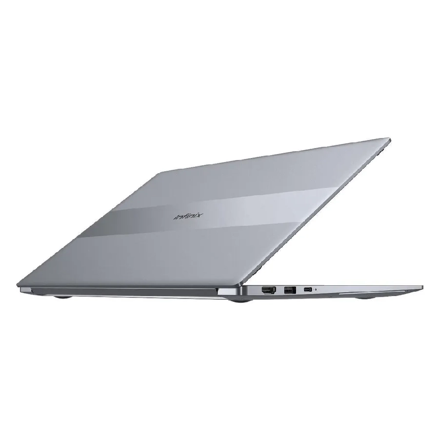 Ноутбук INFINIX Inbook X3 Plus XL31 15.6" (71008301382)
