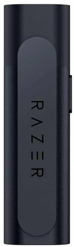Микрофон петличный RAZER Seiren BT (RZ19-04150100-R3M1)