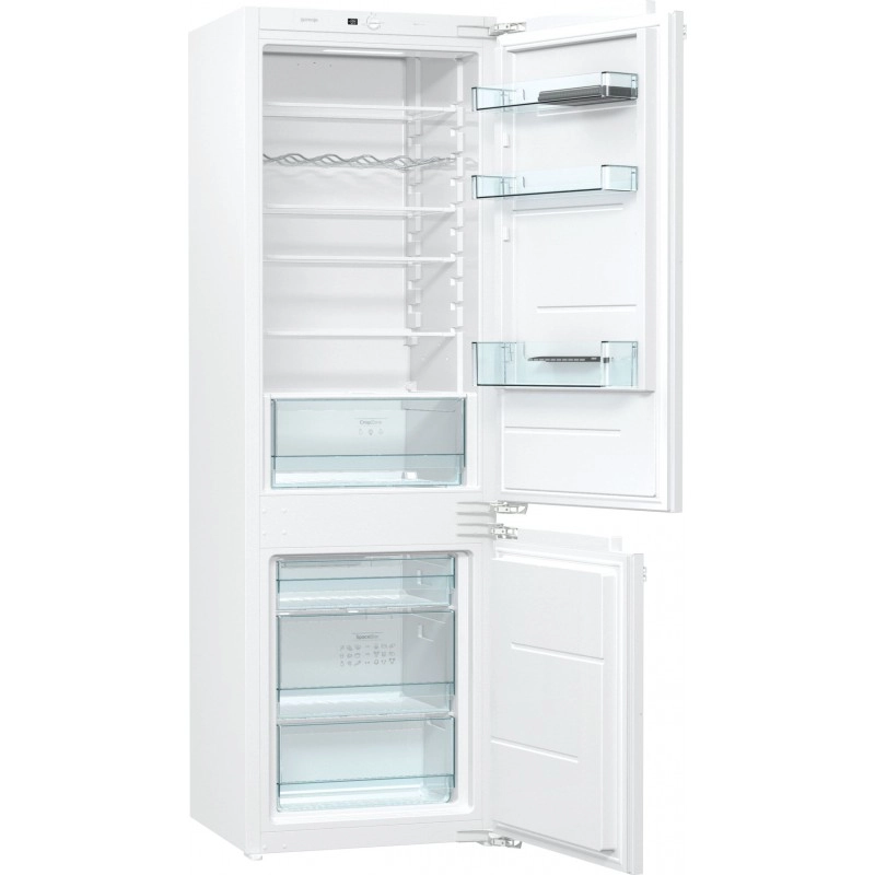 Встраиваемый холодильник GORENJE NRKI2181E1 