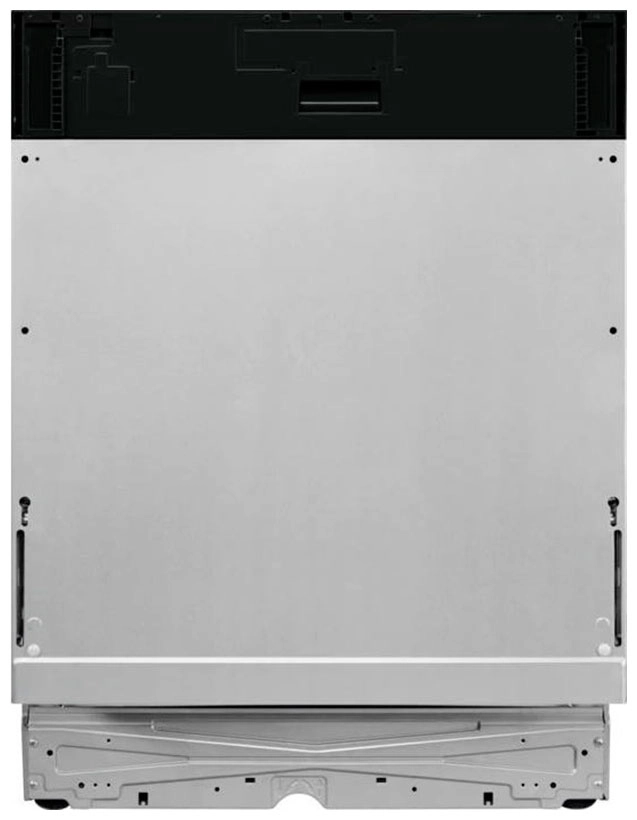 Встраиваемая посудомоечная машина ELECTROLUX EES848200L
