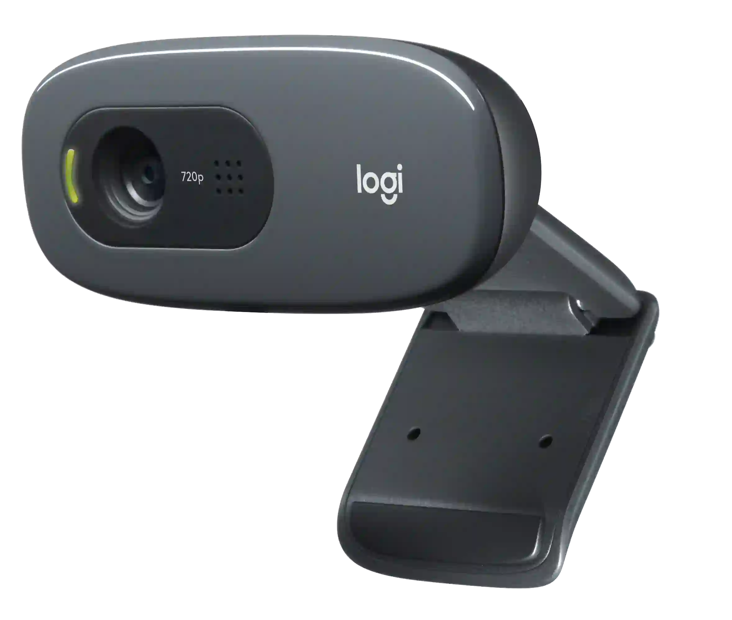 Веб-камера LOGITECH HD Webcam C270  (960-001063)