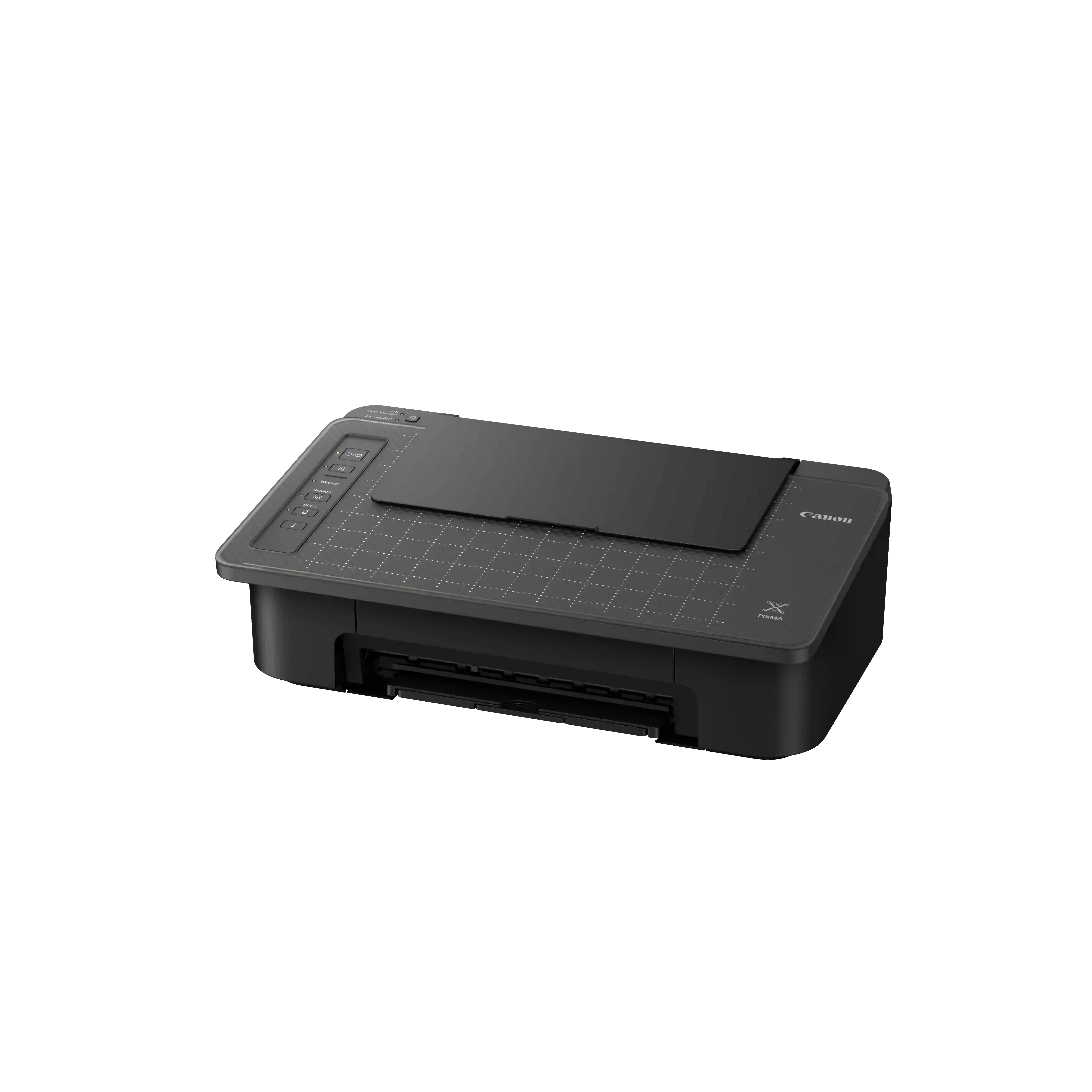 Принтер струйный CANON PIXMA TS304 (2321C007)