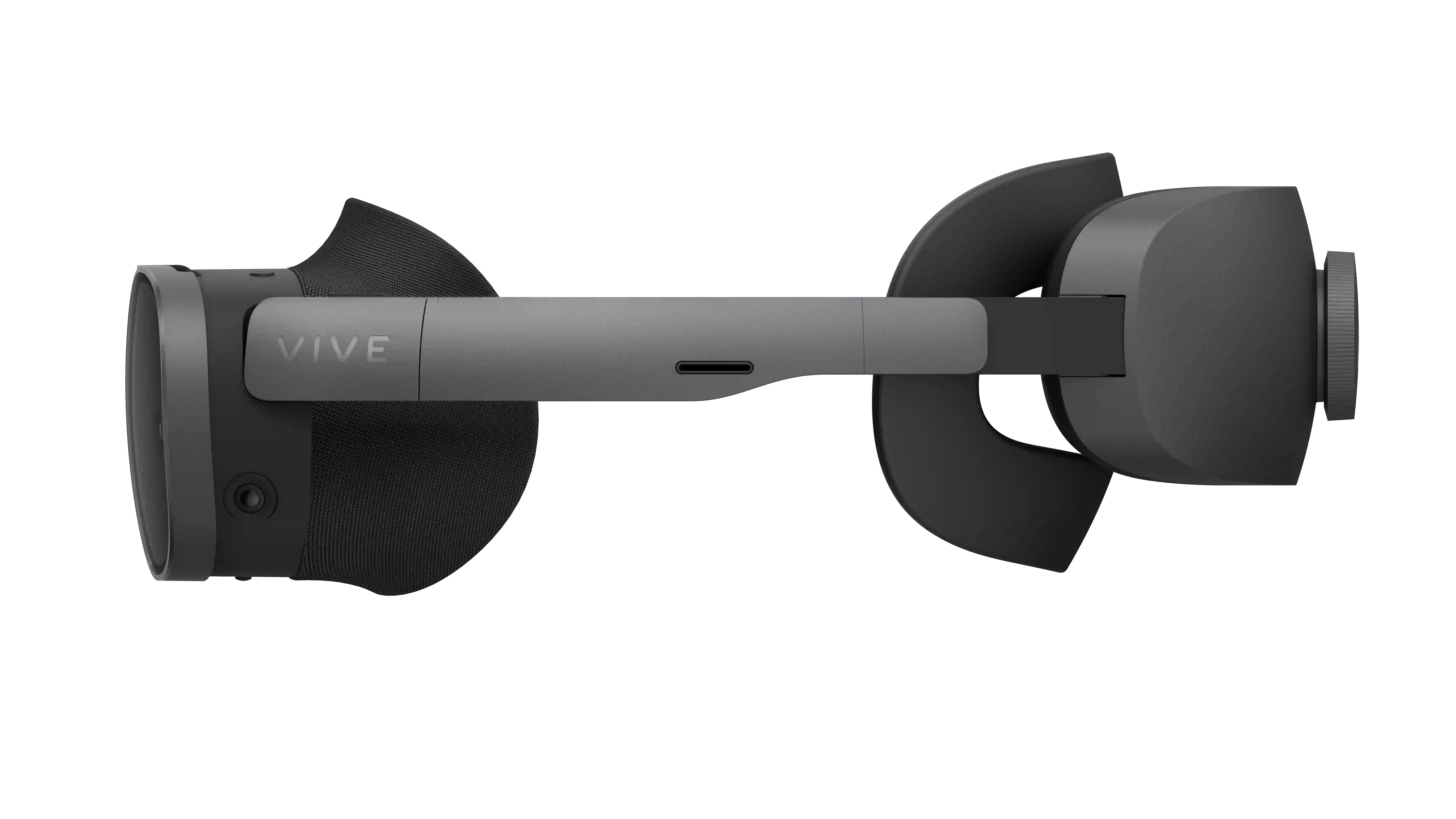 Шлем виртуальной реальности HTC Vive XR Elite (99HATS003-00)