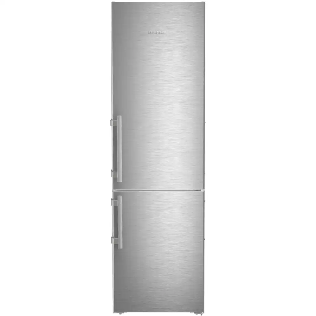Холодильник LIEBHERR CNsdd 5763-20 001 Prime