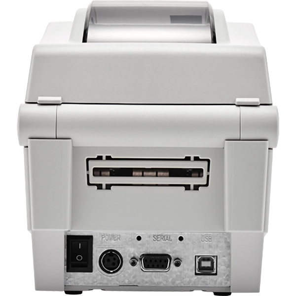 Принтер этикеток BIXOLON BXL-SLP-TX220