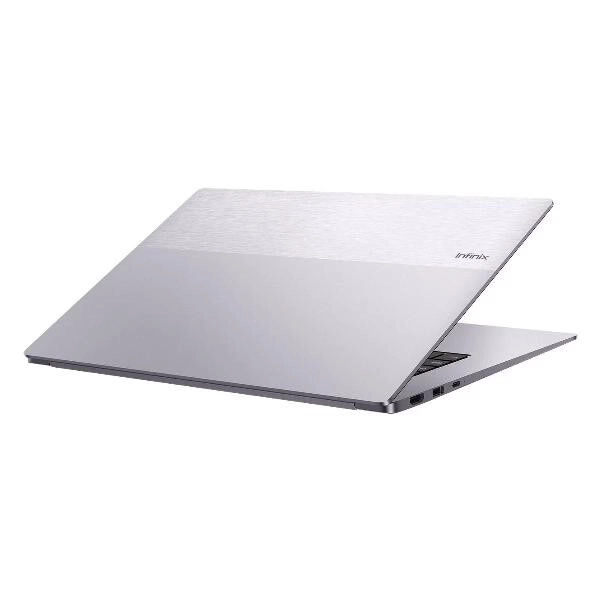 Ноутбук INFINIX Inbook X3 Plus XL31 15.6" (71008301378)