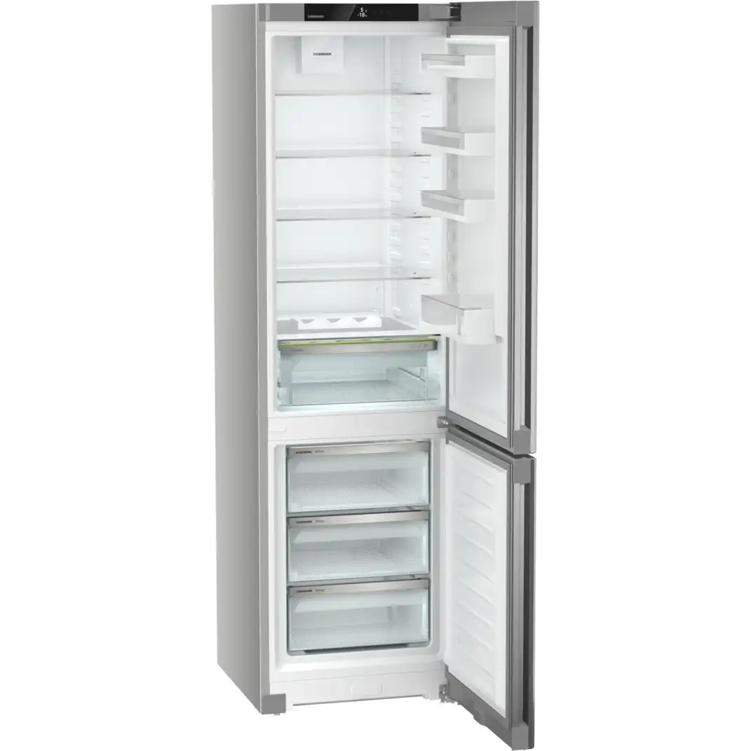 Холодильник LIEBHERR CNsff 5703-20 001 Pure