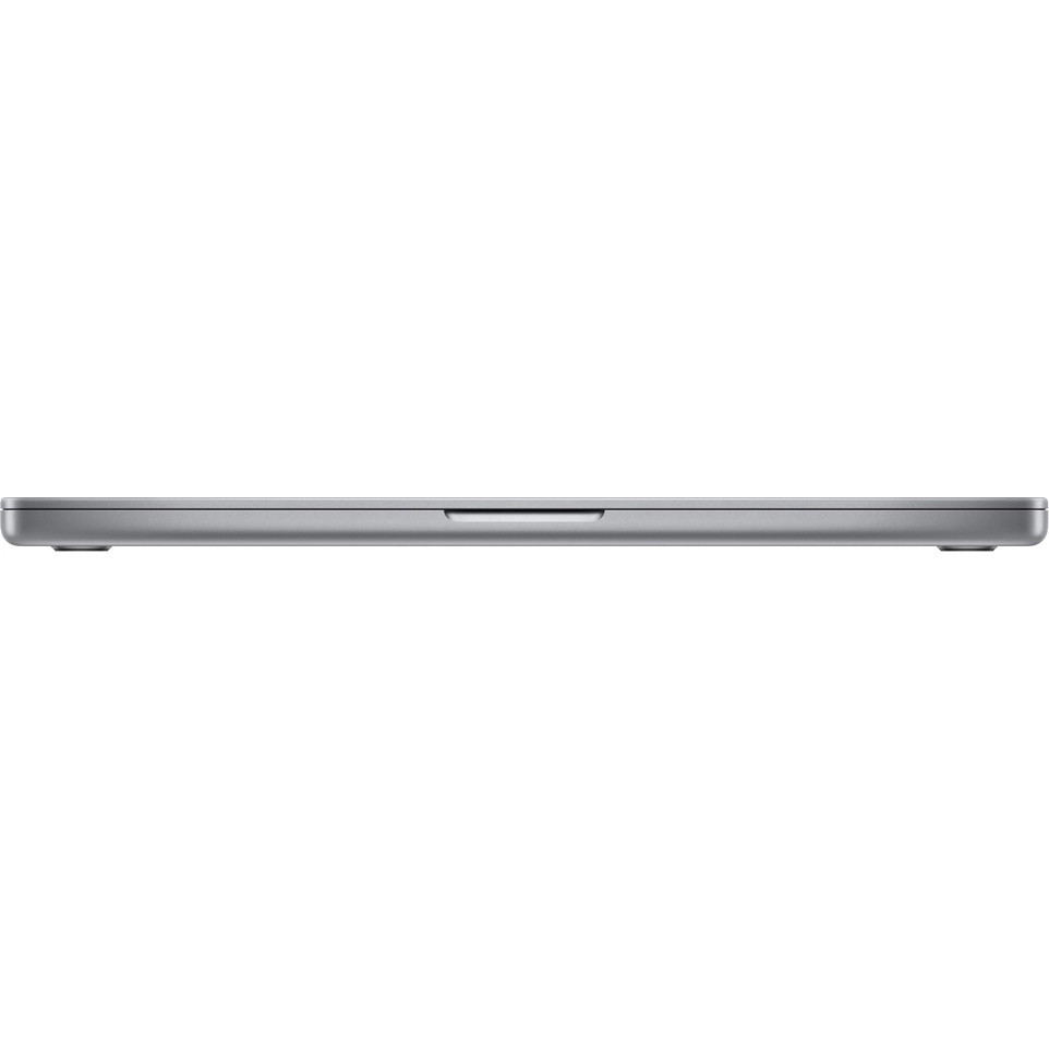 Ноутбук APPLE MacBook Pro 16.2", M2 Pro (12/19 core) 32GB/512GB Space Gray/US (Z1740000E)