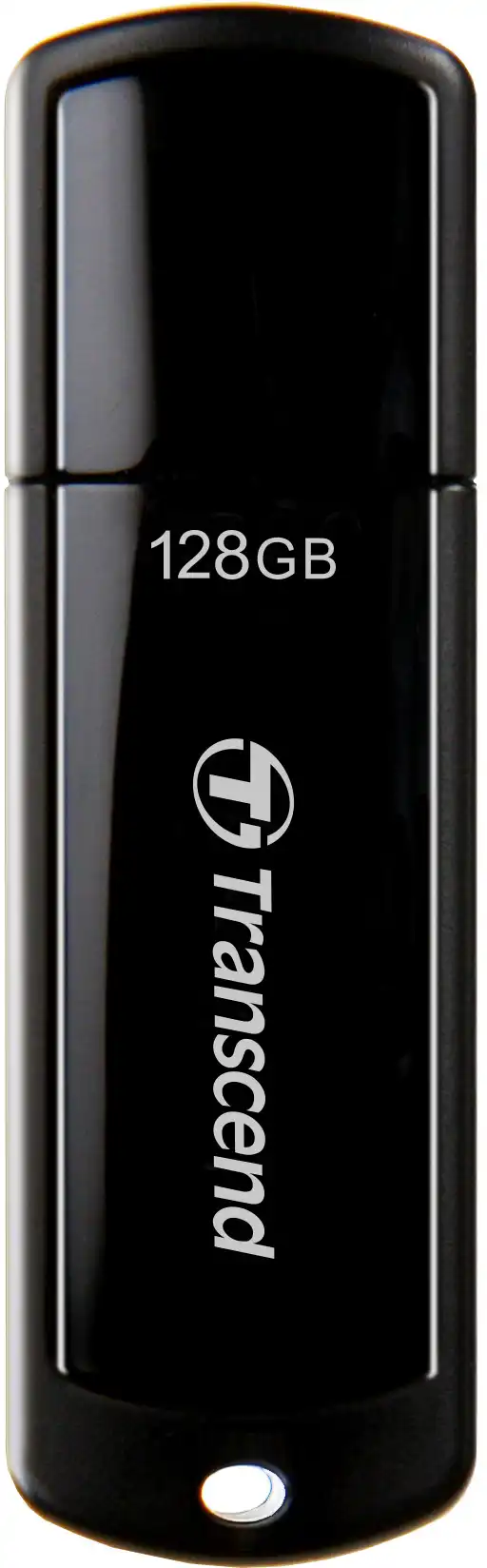 Флеш-накопитель TRANSCEND JetFlash 700 128GB (TS128GJF700)