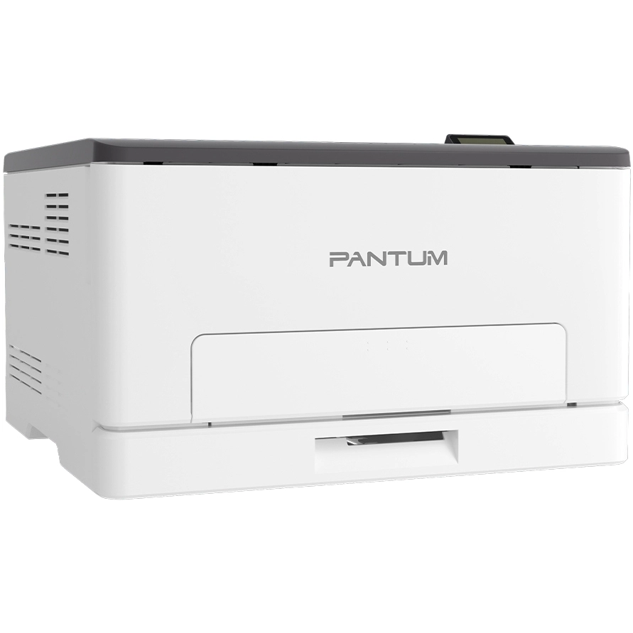 Принтер лазерный PANTUM CP1100DW (CP1100DW)