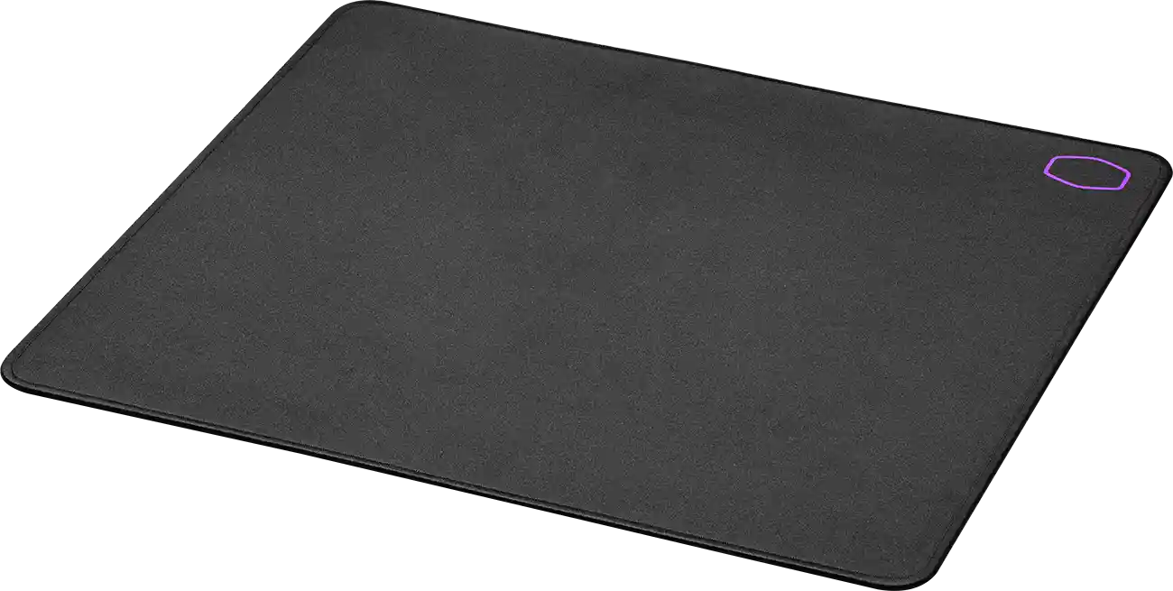 Игровой коврик для мыши COOLER MASTER MP511 L Size (MP-511-CBLC1)