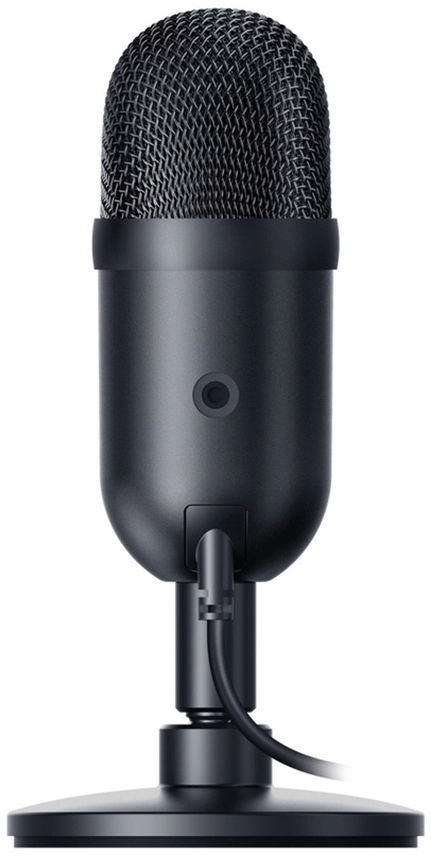 Микрофон для стрима RAZER Seiren V2 X (RZ19-04050100-R3M1)