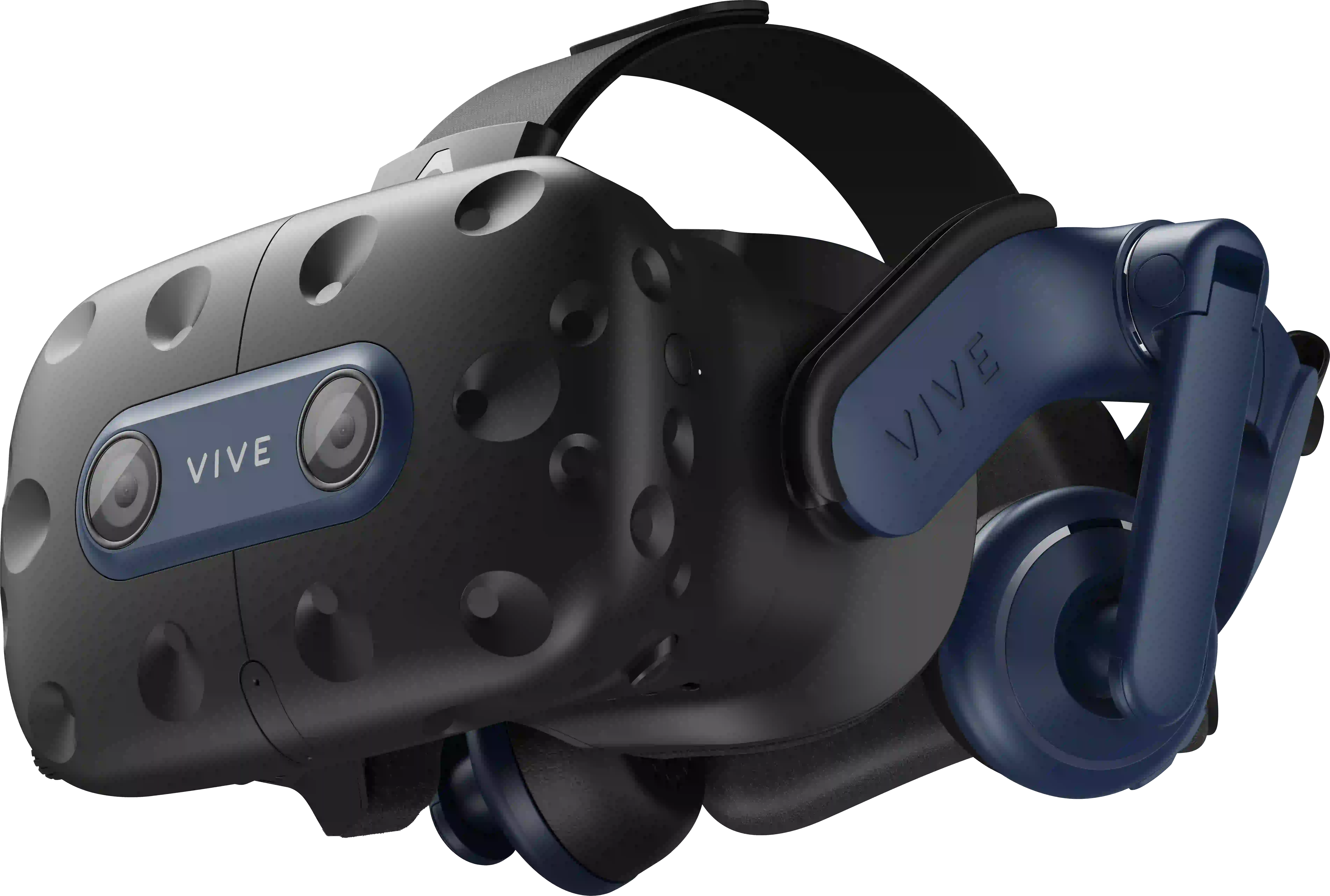 Система виртуальной реальности HTC VIVE Pro 2 Full Kit 99HASZ003-00