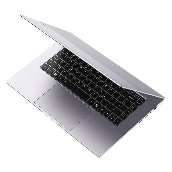 Ноутбук INFINIX Inbook X3 Plus XL31 15.6" (71008301214)
