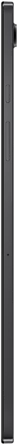Планшет SAMSUNG GALAXY Tab A8 32GB LTE Gray 10.5" (SM-X205NZAAMEB)