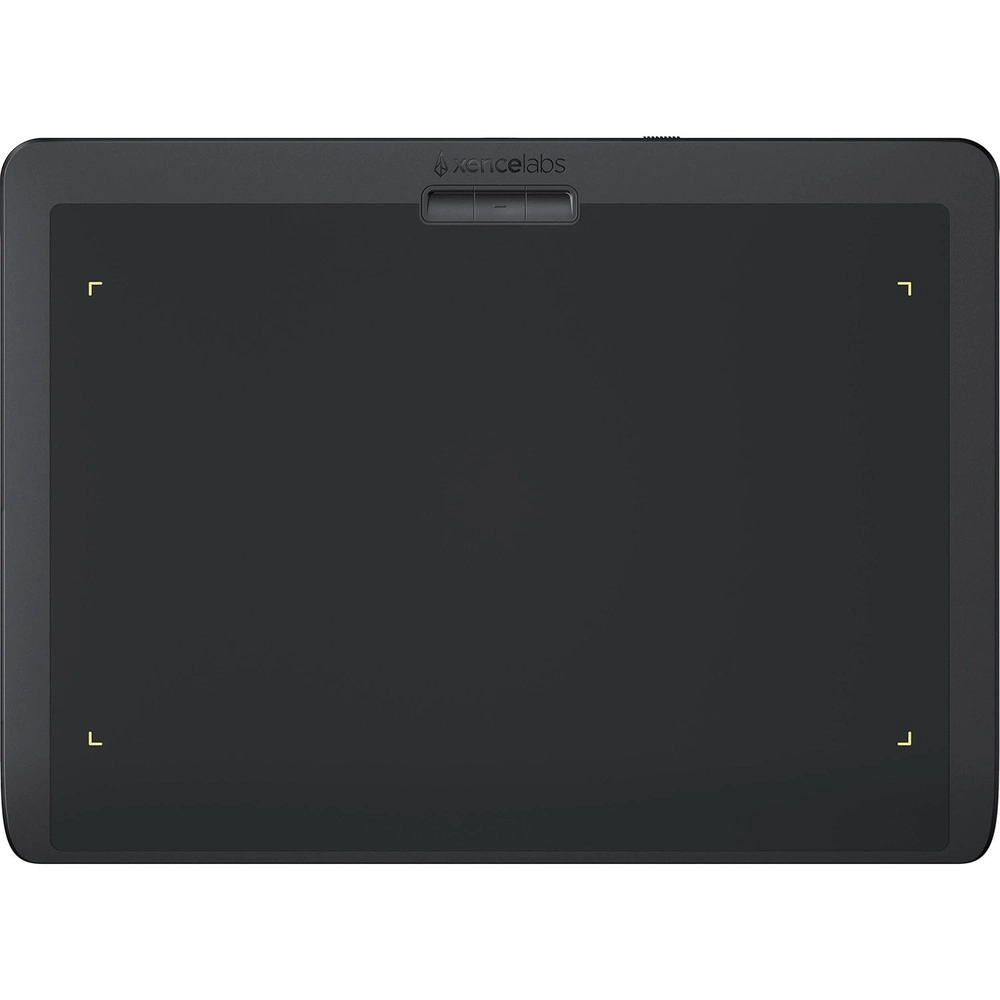 Графический планшет XENCELABS Pen Tablet Bundle M (XMCTBMFRESN BPH1212W-K02A)