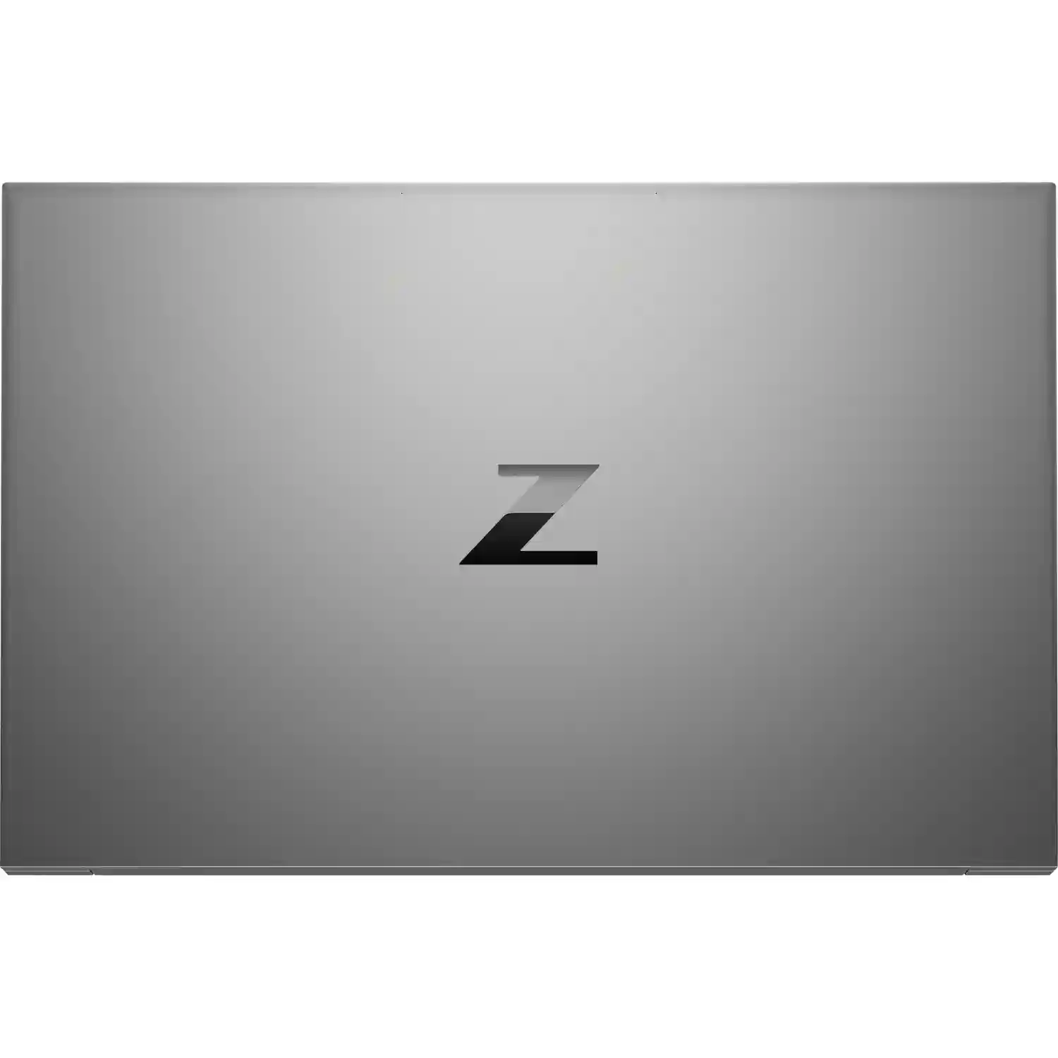 Ноутбук HP ZBook Studio G8 15.6" (314G2EA)