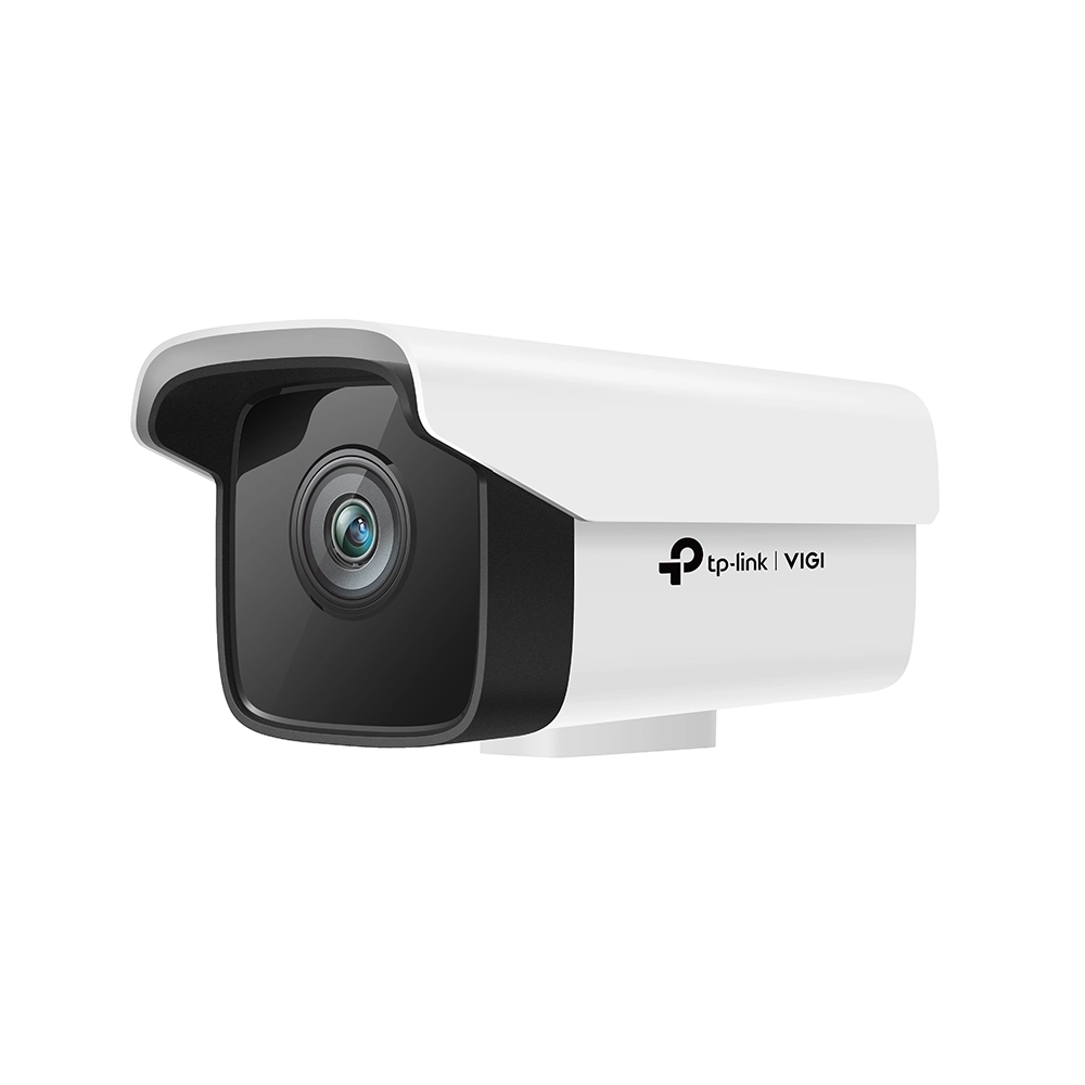 IP-камера видеонаблюдения TP-LINK VIGI C300HP-4