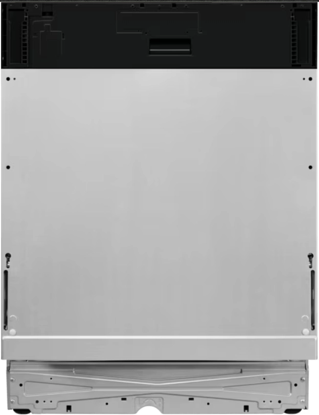 Встраиваемая посудомоечная машина ELECTROLUX EEM48221L