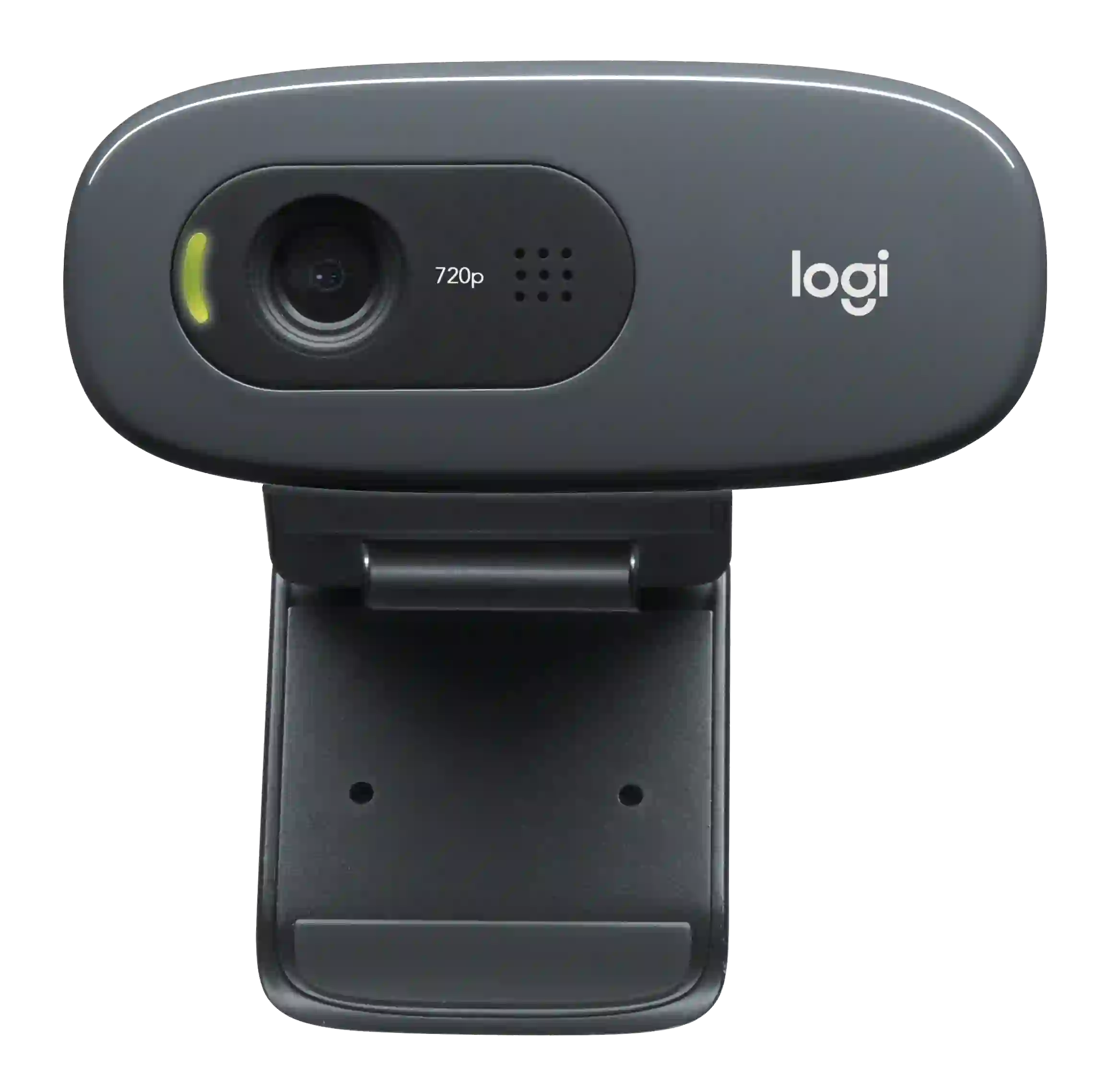 Веб-камера LOGITECH HD Webcam C270  (960-001063)