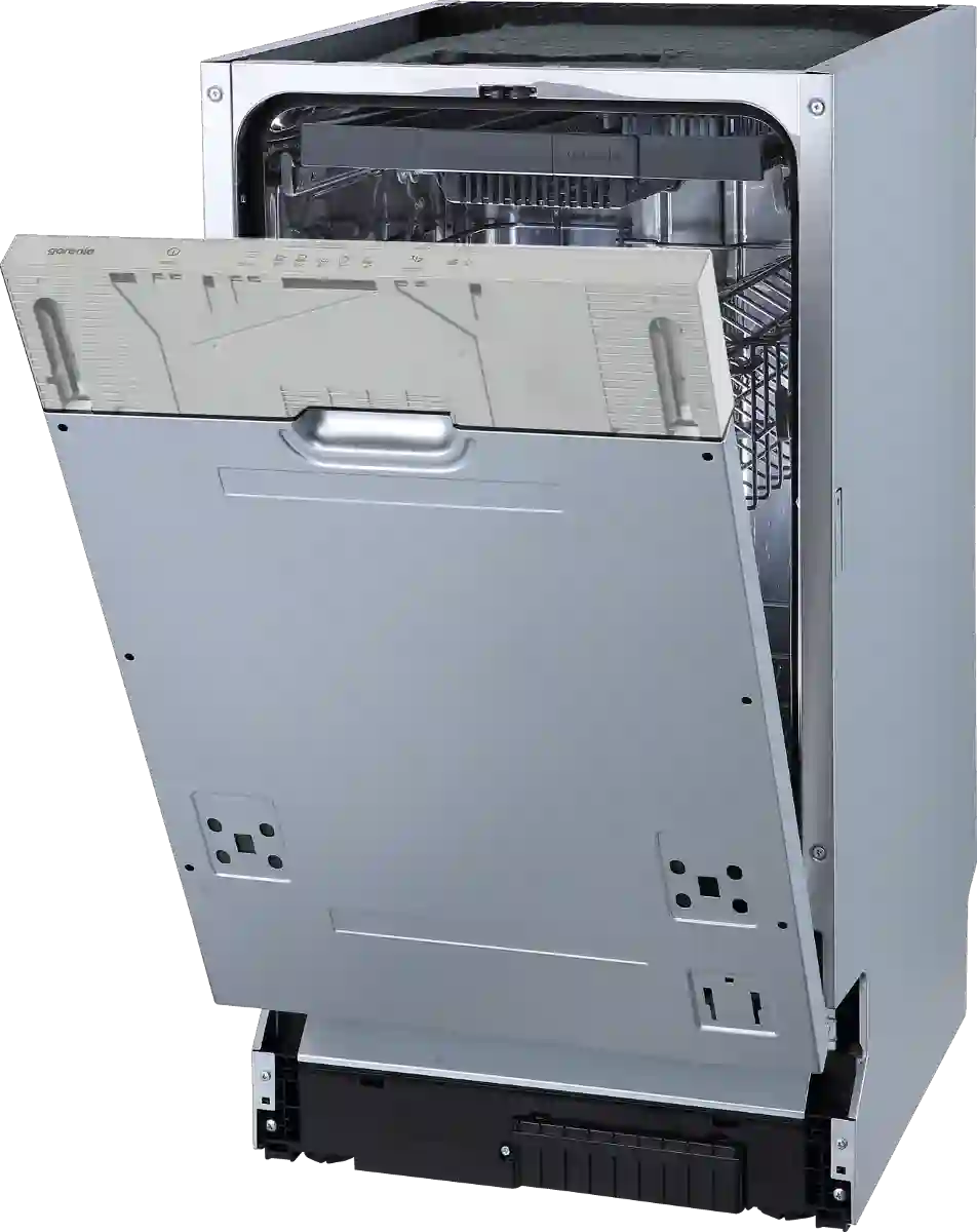 Встраиваемая посудомоечная машина GORENJE GV520E10S